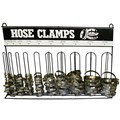 DISP-HCSS100R